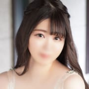 「幼さが残る可愛らしいお顔立ちの【月島】さんのご紹介♪」06/08(木) 16:00 | カンカン娘ネオのお得なニュース
