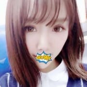 「==『春日部駅orせんげん台駅限定*超~お得割*姫割』==」01/23(木) 13:02 | Maria(マリア)のお得なニュース