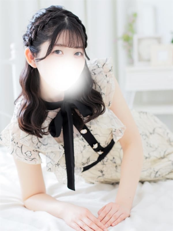 FUKA