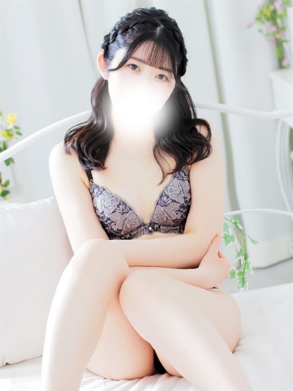 FUKA