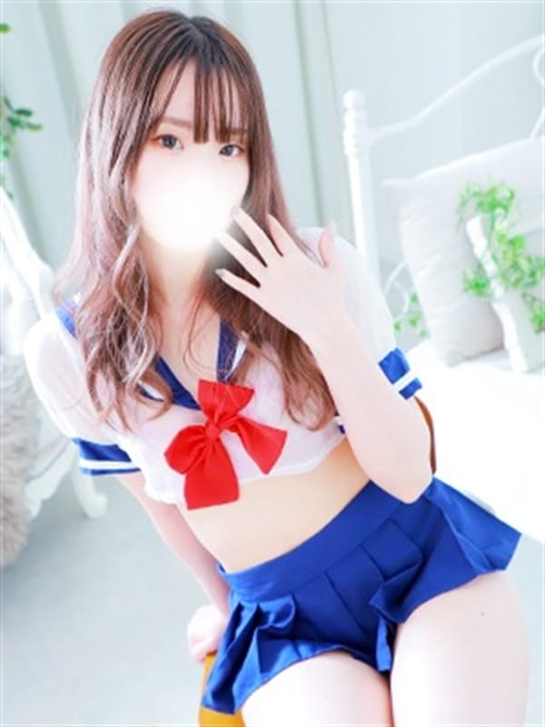 NATSU
