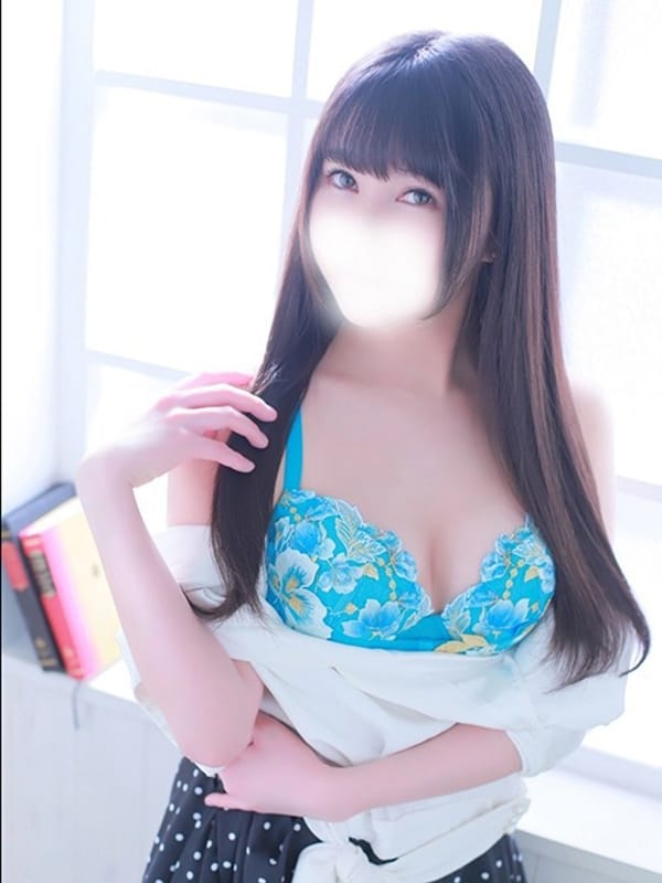HINANO