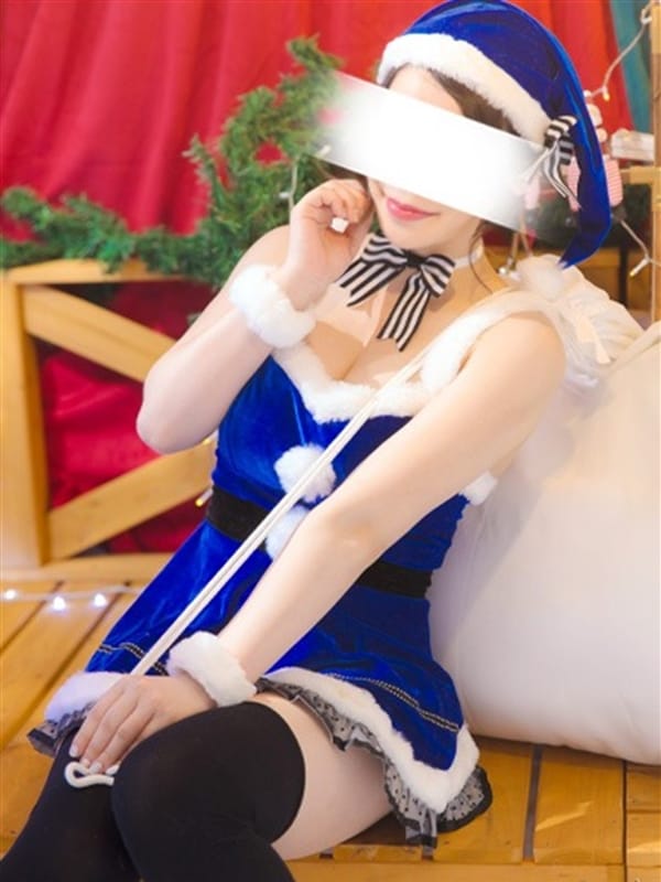 HIMARI