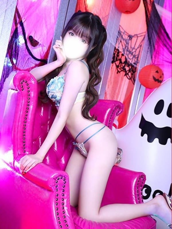YURIA
