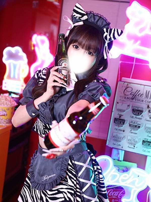 YURIA
