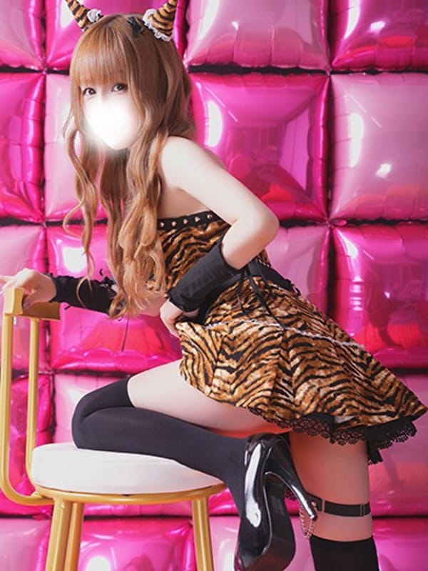 YURIA