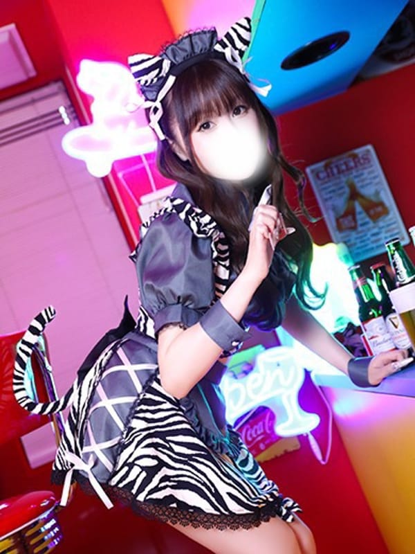 YURIA