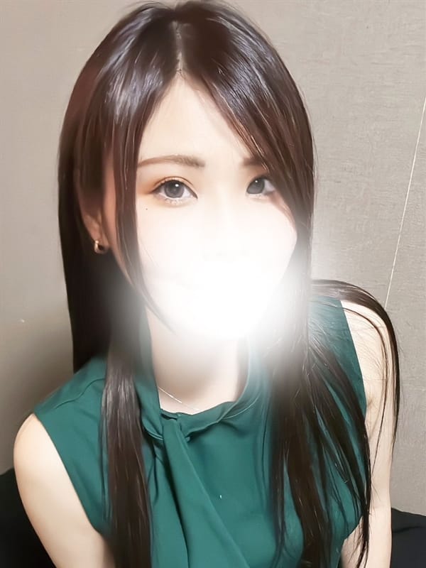 RIKU