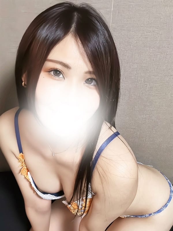 RIKU