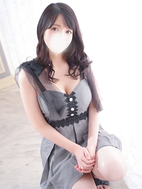 AIKA