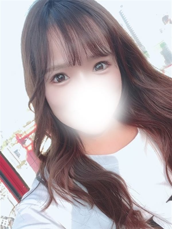 SEINA