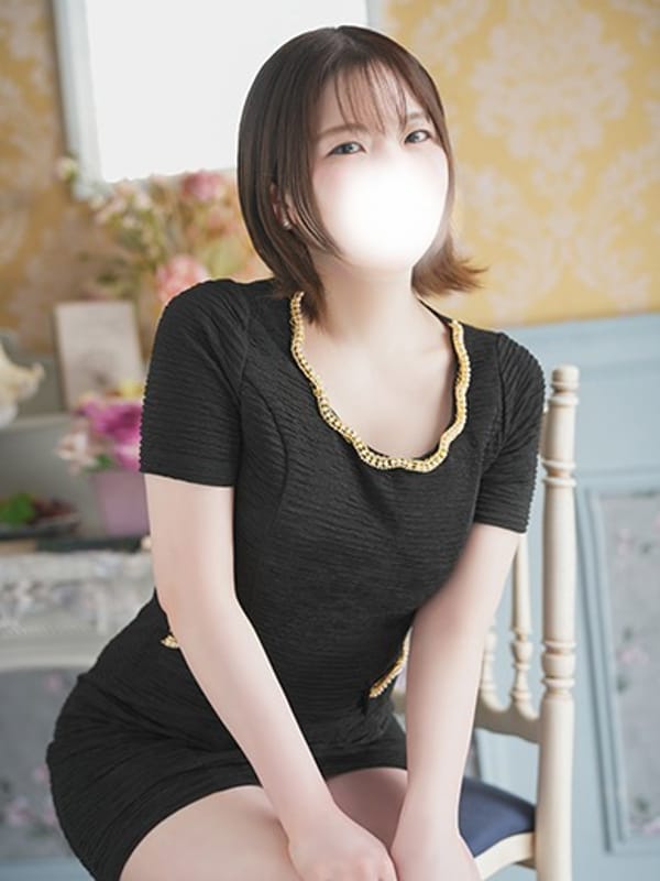 AMANE