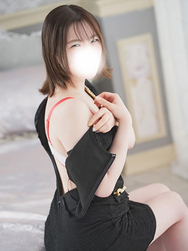 AMANE