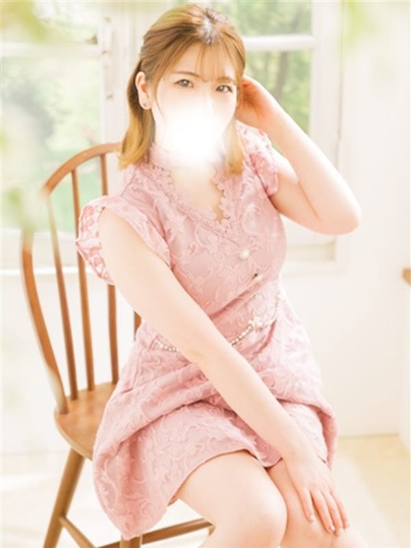 AMANE