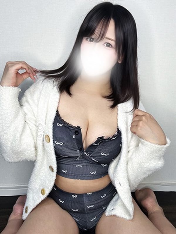 HIME