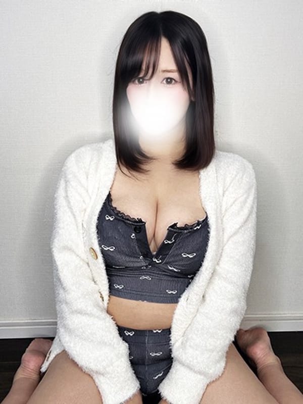 HIME