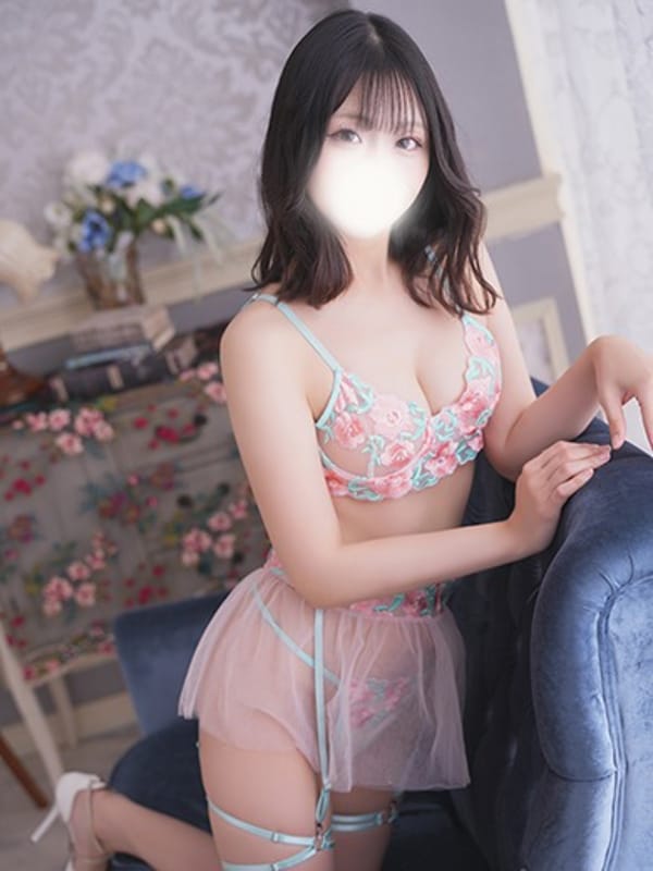 MASHIRO