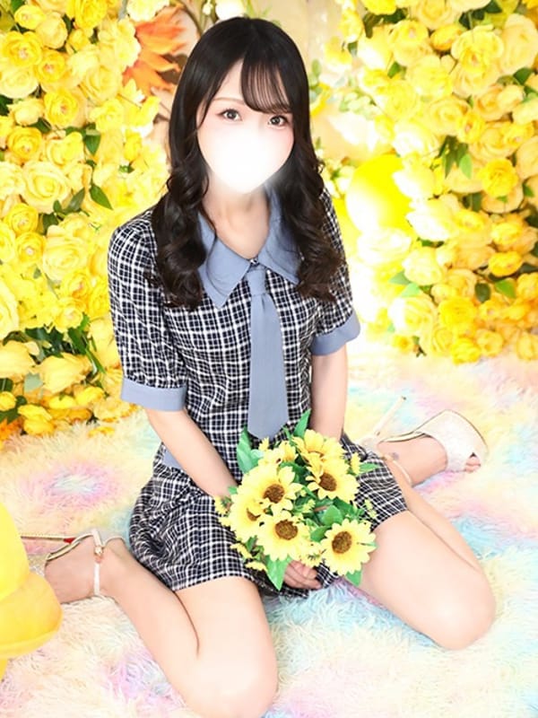 MASHIRO