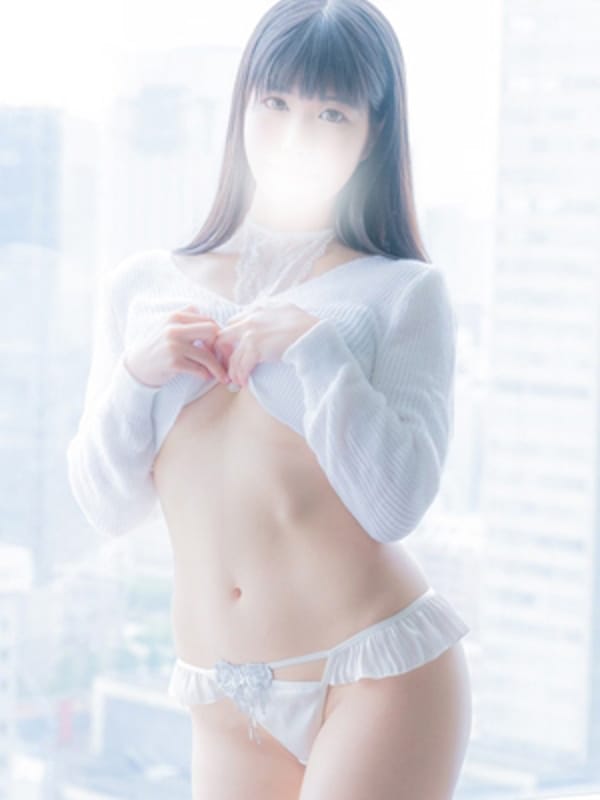 HIKARU
