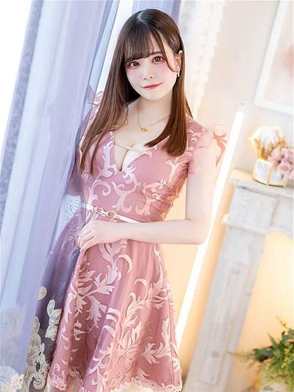 INORI