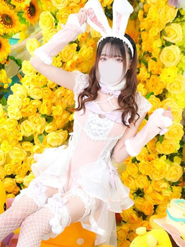 SAKI