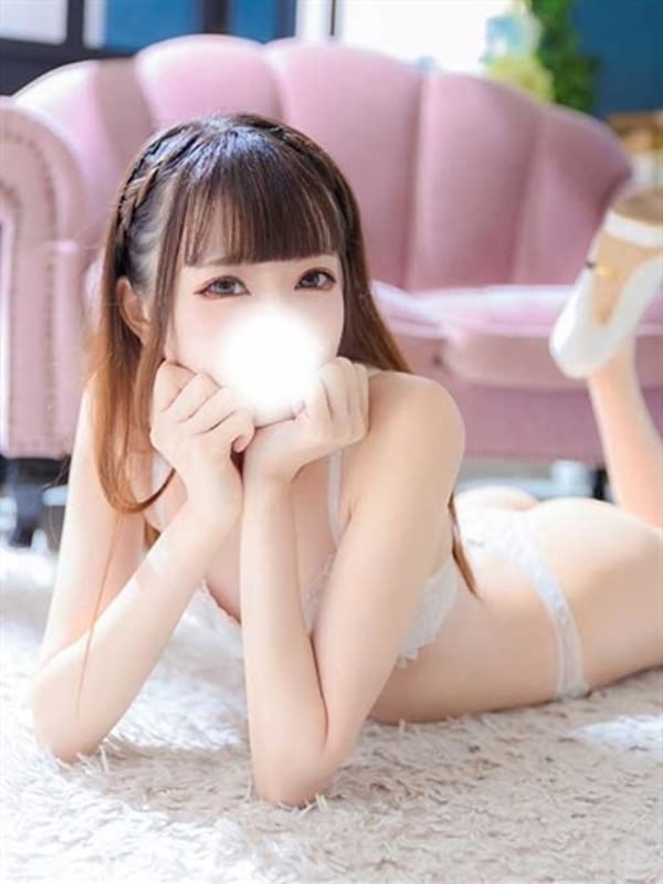 SAKI