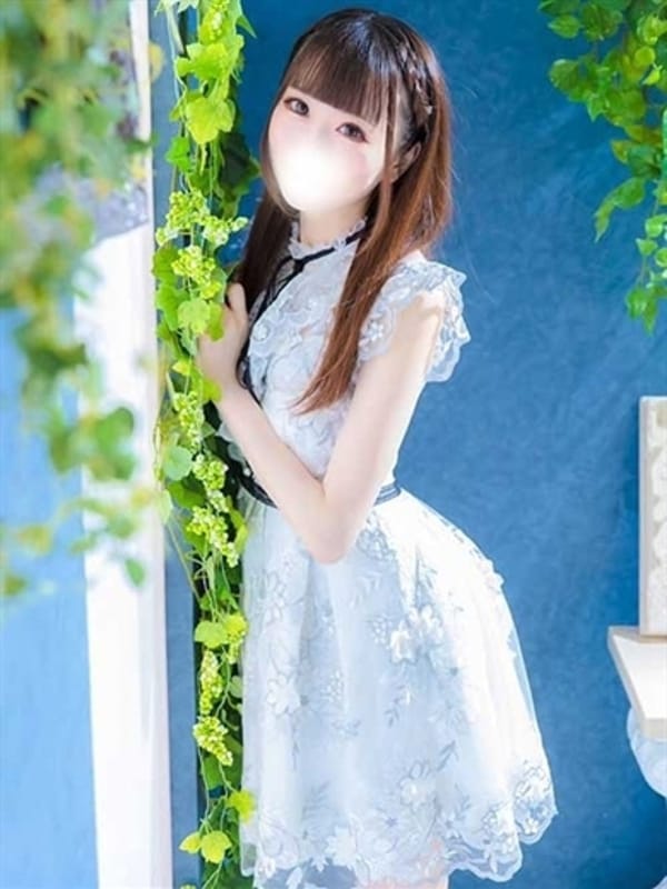 SAKI