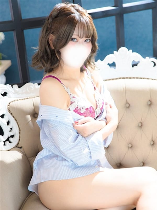 SATSUKI