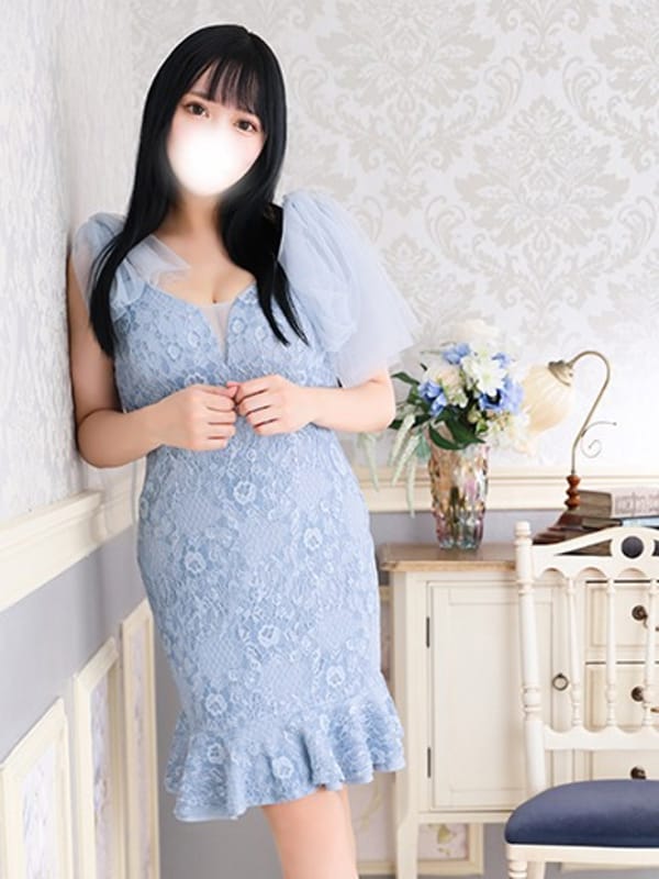 RION
