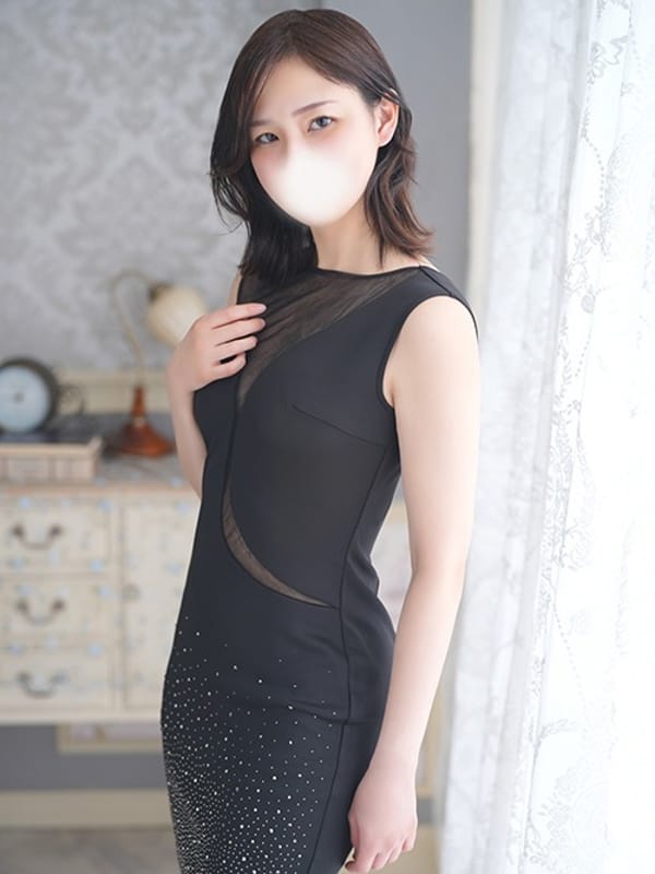 ASAHI