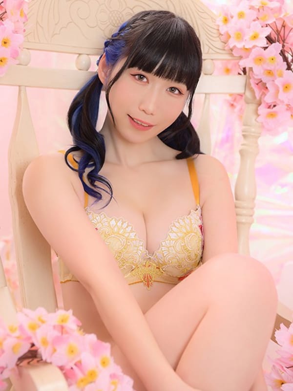 KIYOMI