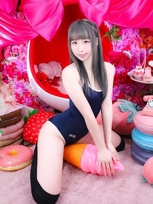KIYOMI