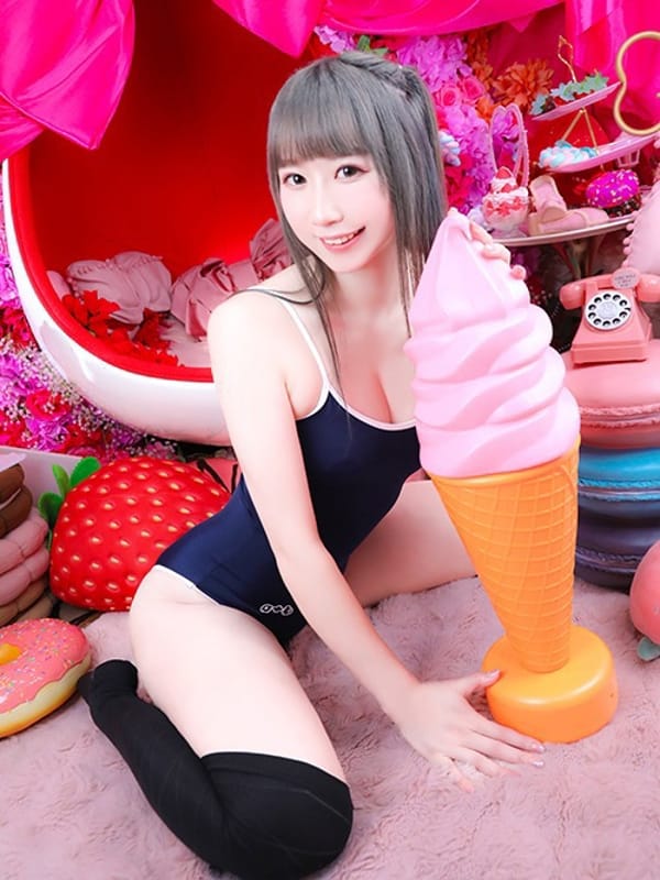 KIYOMI