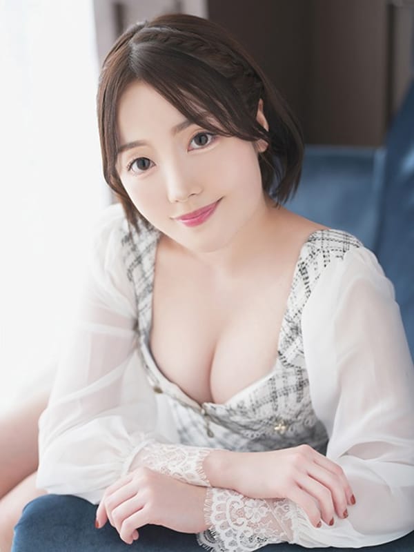 RIN