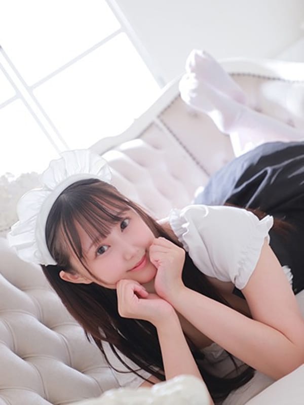 SENA
