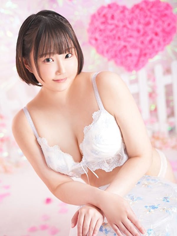 SENA