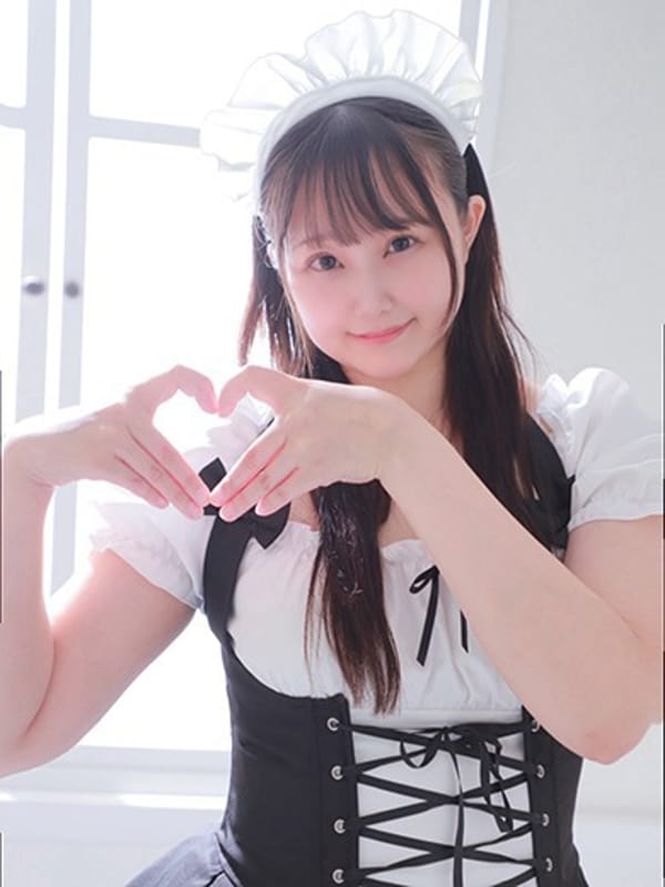 SENA