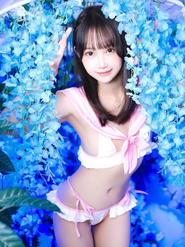 SENA