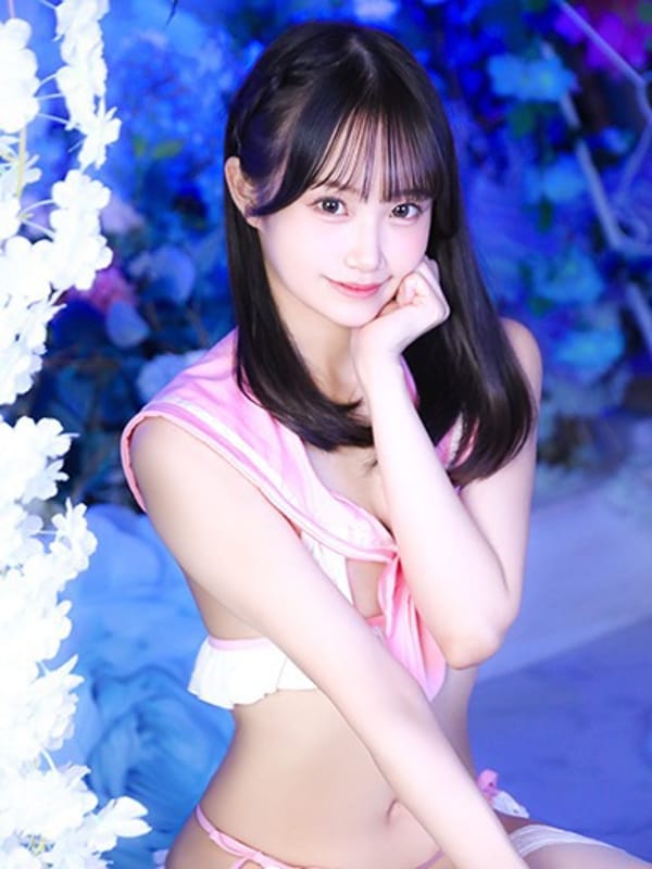 SENA
