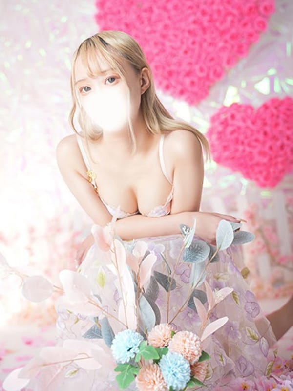 MAI