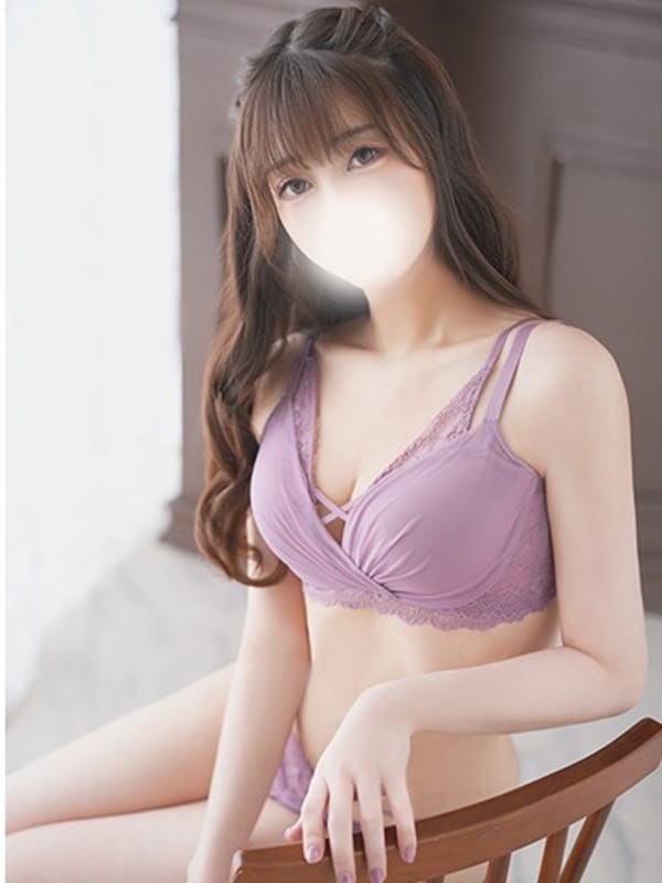 AYAKA