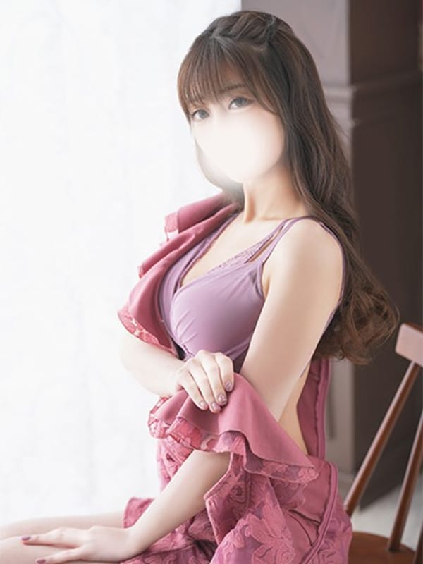 AYAKA