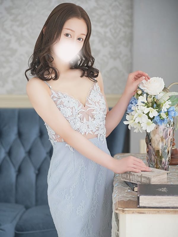 MISA