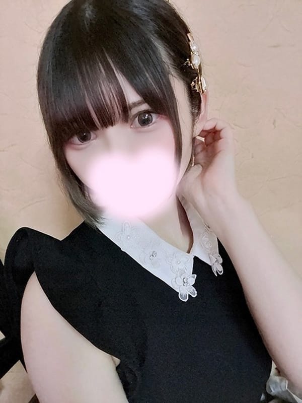 RISA