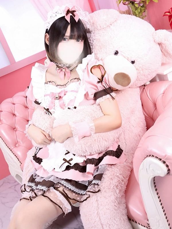 RISA