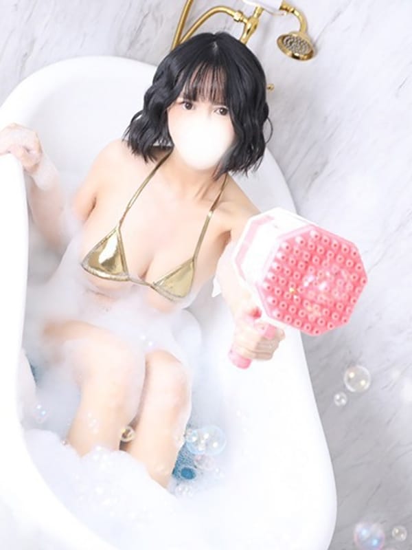 KANADE