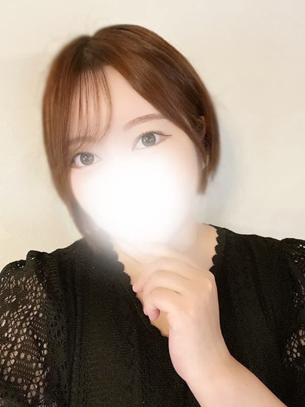 RIKO