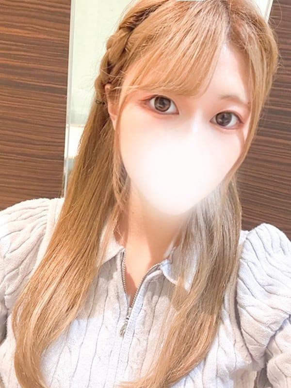 HITOMI