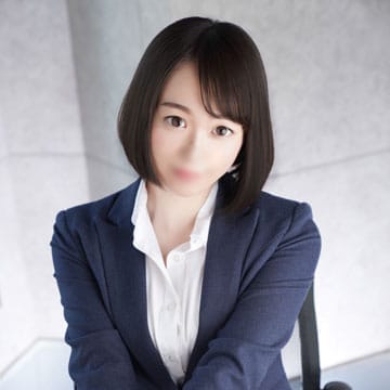 「新人割引、激アツです!」10/20(火) 10:23 | 響のお得なニュース