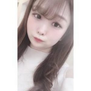 新人VIP姫つきの